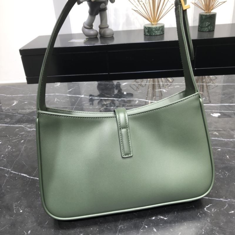 YSL Hobo Bags